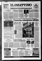 giornale/TO00014547/1997/n. 198 del 20 Luglio